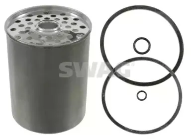 Топливный фильтр SWAG купить